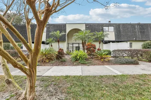 1120 Portland Ave #4, Orlando, FL 32803