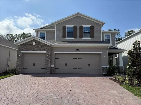 5238 Prairie Preserve Run, Saint Cloud, FL 34772