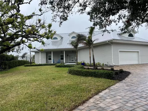 2008 72nd St NW, Bradenton, FL 34209