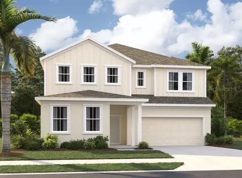 5748 Haystack Dr, Saint Cloud, FL 34771