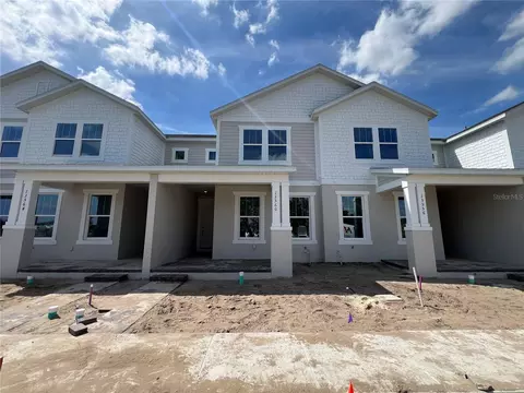13560 Autumn Harvest Ave, Winter Garden, FL 34787
