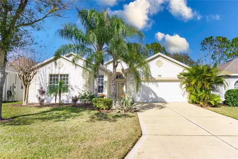 3444 Capland Ave, Clermont, FL 34711