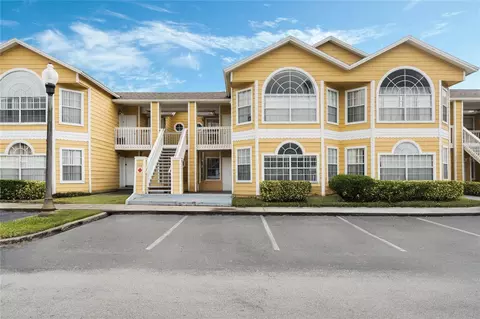 3149 Britannia Blvd #B, Kissimmee, FL 34747