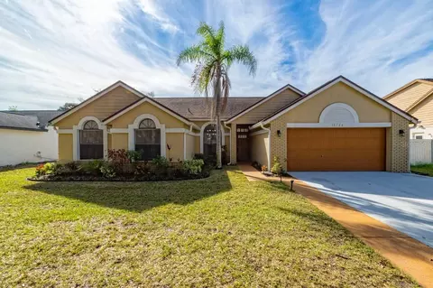 10720 Fallow Trl, Orlando, FL 32817