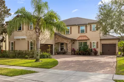 1208 Bella Vista Cir, Longwood, FL 32779