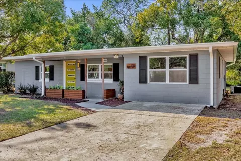1098 S Oleander St, Longwood, FL 32750