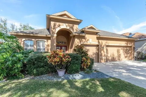 1467 Chessington Cir, Lake Mary, FL 32746