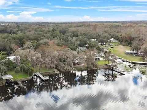 2072 Jessup Rd, Oviedo, FL 32765