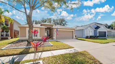 3224 Erskine Dr, Orlando, FL 32825