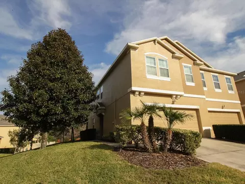 1337 Glenleigh Dr, Ocoee, FL 34761