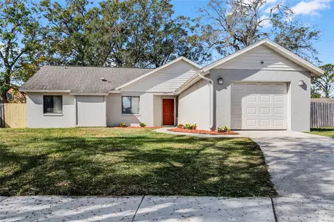 7416 Windsome Ct, Orlando, FL 32810