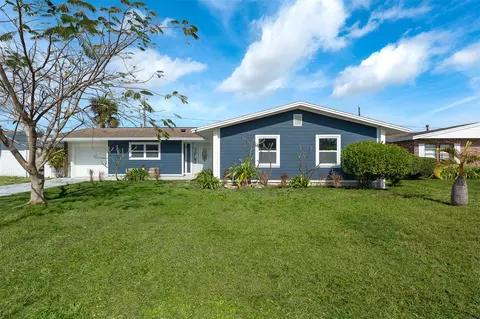 1203 Marlowe Ave, Orlando, FL 32809