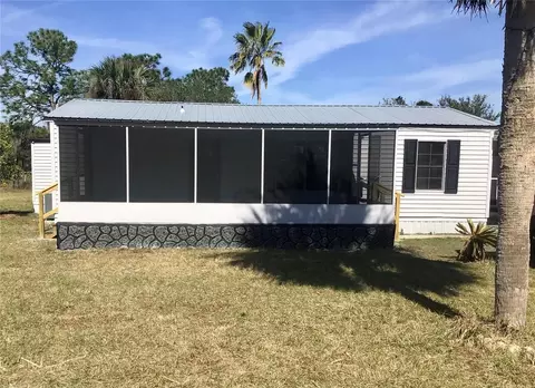 6635 Mitchelwood Ct, Saint Cloud, FL 34771