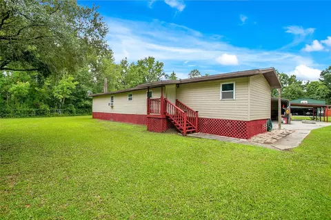 406 Malta Rd, Orlando, FL 32828
