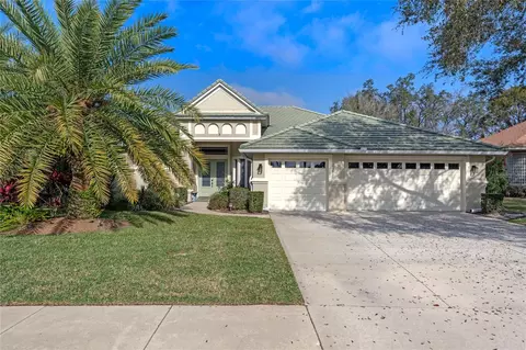 121 Hammock Oak Cir, Debary, FL 32713