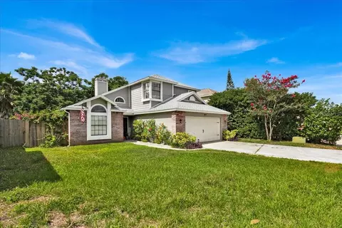 377 River Chase Dr, Orlando, FL 32807