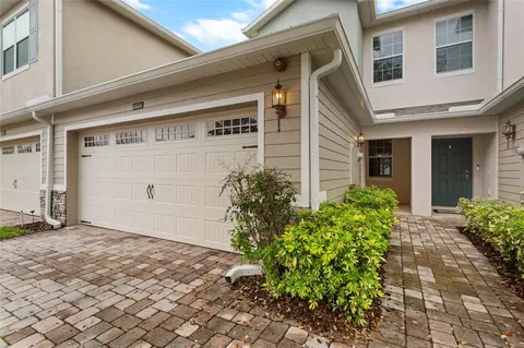 1216 Priory Cir, Winter Garden, FL 34787