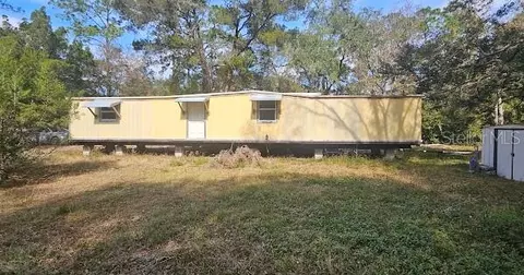 417 Rawles Ave, Orlando, FL 32833