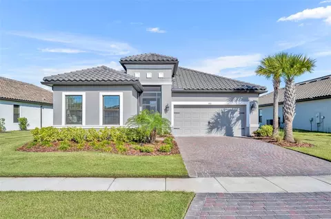1511 Goblet Cove St, Kissimmee, FL 34746
