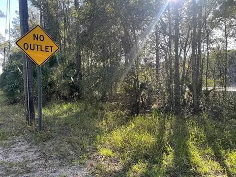 Forsythe, Lake Helen, FL 32744