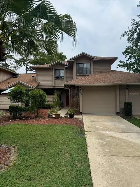 561 Darby Way, Longwood, FL 32779