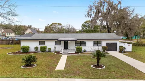 2311 SW 3rd St, Ocala, FL 34471 photo 1