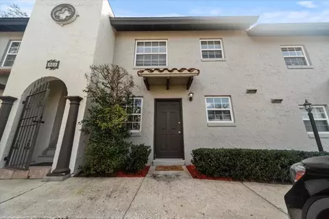 805 Weldona Ln #104, Orlando, FL 32801