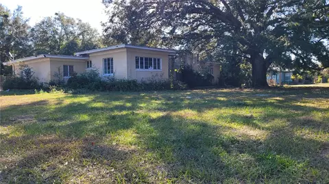 1425 N Hiawassee Rd, Orlando, FL 32818