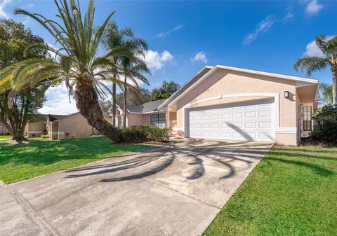 2006 Key Lime St, Ocoee, FL 34761