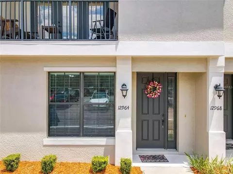 12964 Brandon Coates Dr, Orlando, FL 32828