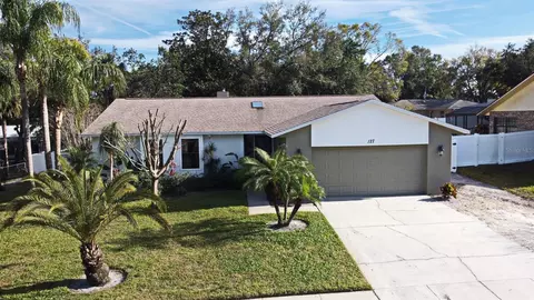 127 Kaywood Dr, Sanford, FL 32771