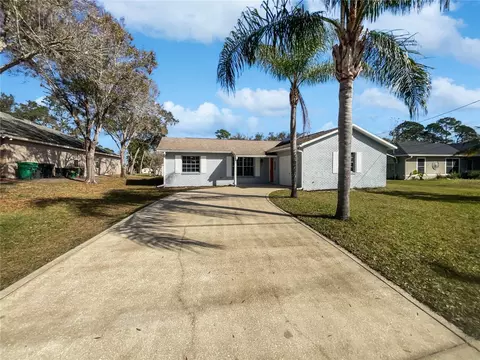 270 Debary Dr, Debary, FL 32713