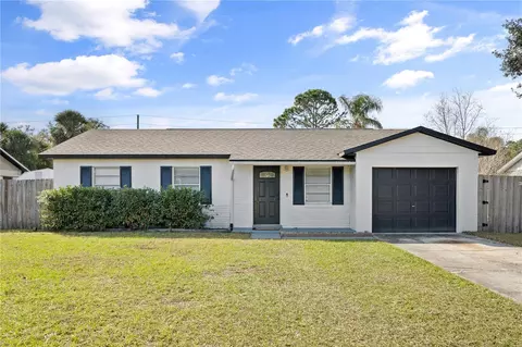 2912 Colorado Ave, Orlando, FL 32826