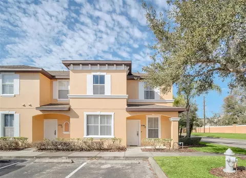 2720 Bushman Dr, Kissimmee, FL 34746