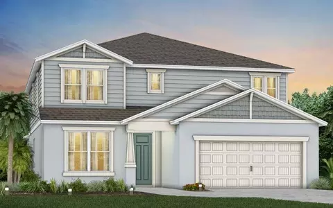 6029 Wildline Dr, Saint Cloud, FL 34771