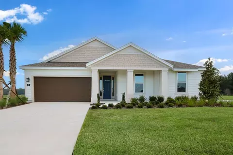 29 Geosam Dr, Palm Coast, FL 32137