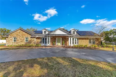 1203 Waverly Way, Longwood, FL 32750