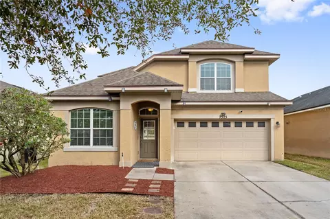 7525 Azalea Cove Cir, Orlando, FL 32807