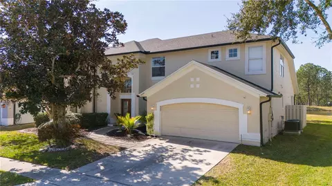 13214 Meergate Cir, Orlando, FL 32837