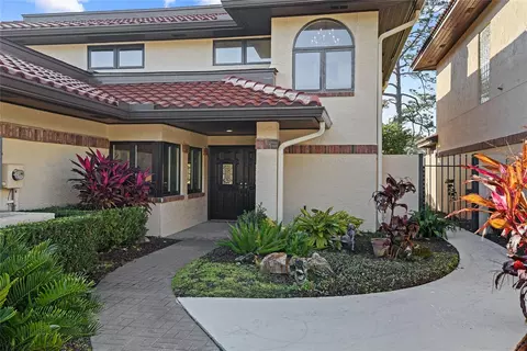 1812 Turnberry Ter, Orlando, FL 32804