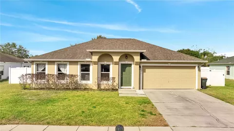 1834 Roper Rd, Saint Cloud, FL 34771