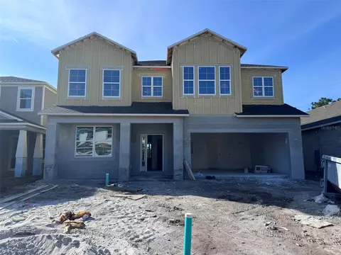 5232 Prairie Preserve Run, Saint Cloud, FL 34772