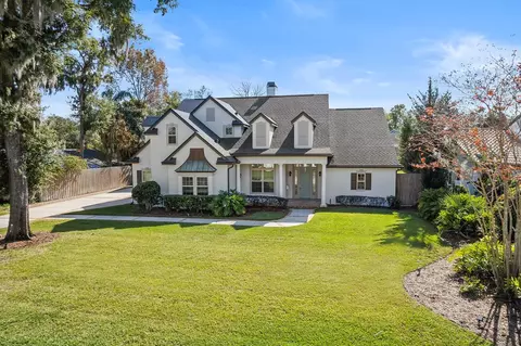 1470 Place Picardy, Winter Park, FL 32789