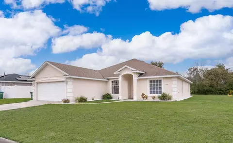 1101 James Ave, Deltona, FL 32738