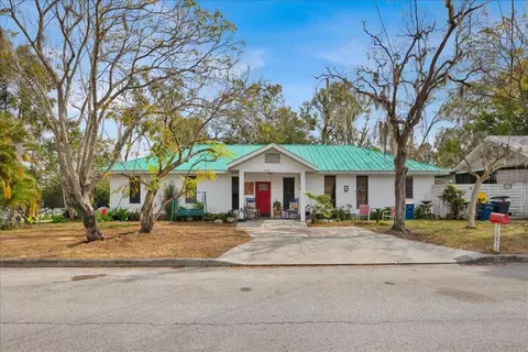 750 S Dudley Ave, Bartow, FL 33830