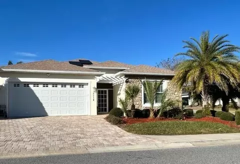 5114 Jareds Landing Way, Oxford, FL 34484