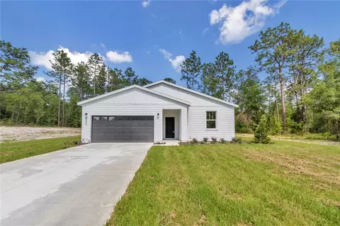 9095 SW 125th Ter, Dunnellon, FL 34432