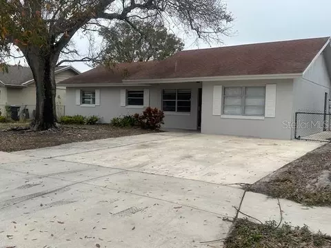 610 Thomas Ave, Winter Haven, FL 33880