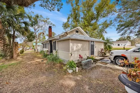 590 W Vine St, Bartow, FL 33830