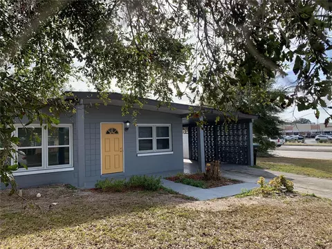 4400 Southmore Dr, Orlando, FL 32812